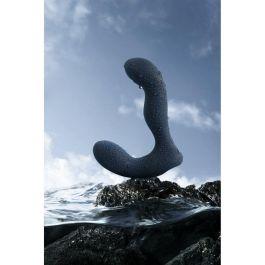 Plug Anal Svakom Azul marino (10,8 cm)