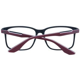 Montura de Gafas Hombre BMW BW5007 55002 Montura de Gafas Hombre BMW BW5007 55002