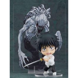 Figura Good Smile Company Nendoroid Jujutsu Figura Good Smile Company Nendoroid Jujutsu