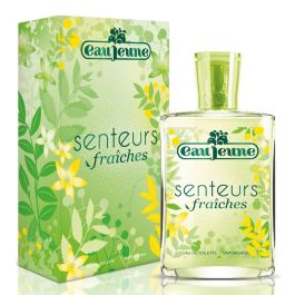 Eau Jeune Senteurs fraiches eau de toilette 75 ml vaporizador Precio: 8.79000023. SKU: S4512522