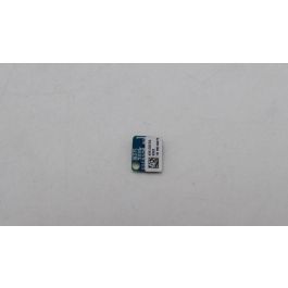 Lenovo CARDPOP G SENSOR Board 300W GEN4 para Sistemas Lenovo con Funcionalidades de Sensor