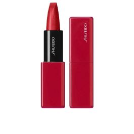 Shiseido TechnoSatin Gel Lipstick nº415 - Labial en Gel con Acabado Satinado Precio: 32.99000023. SKU: B12Q64GNJZ