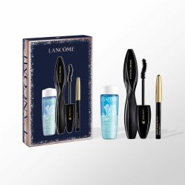 Lancôme Hypnôse Drama Estuche 3 Pz Precio: 27.89999971. SKU: B1GLJ8RTSJ