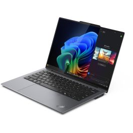 Lenovo ThinkPad X9-14 G1 258V 14" Ultra7 32GB RAM 1TB SSD WUXGA Windows 11 Pro