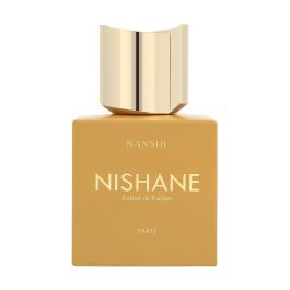 Nanshe Nishane extracto de perfume 100 ml