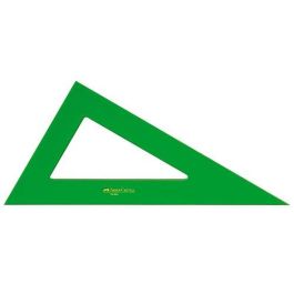 Cartabon Faber Castell 42 Centimetros Precio: 12.79000008. SKU: B19QQKY39X