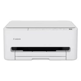Impresora Multifunción Canon TS4150i Precio: 97.49999952. SKU: B16YV28TNH