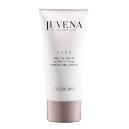 Juvena PURE CLEANSING Refining Peeling Exfoliante Facial 100 ml Precio: 21.49999995. SKU: SLC-52288