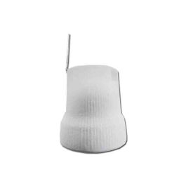 Solera Portalámparas de Porcelana E27 para Interior - 678f Precio: 2.50000036. SKU: S7915830