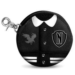 Monedero Varsity Miercoles Monedero Varsity Miercoles Precio: 9.5000004. SKU: B13HGA4BVJ