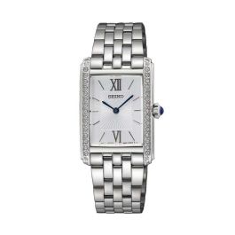 Reloj Hombre Seiko SWR091P1 Plateado Reloj Hombre Seiko SWR091P1 Plateado Precio: 400.59000036. SKU: B158J2HYCA