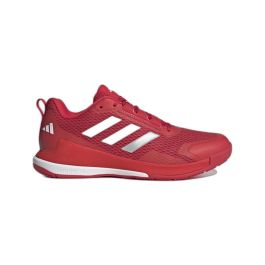 Zapatillas Deportivas Hombre Adidas Novaflight 2 Precio: 110.0011. SKU: B1DXVGRPES