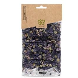 Malva Flor Extra 12Gr. Precio: 3.4999998. SKU: B1H3B4PS56