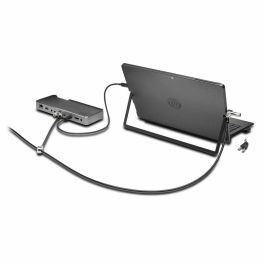 Cable de Seguridad Kensington K64448WW Cable de Seguridad Kensington K64448WW