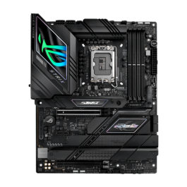 Placa Base Asus ROG STRIX Z790-F GAMING Intel Z790 Express LGA 1700