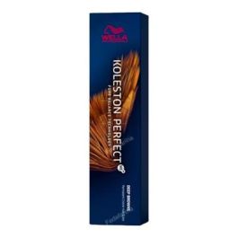 Wella Koleston Perfect Me Deep Browns 60 Ml77 Rubio Medio M Precio: 13.95000046. SKU: B1ENZT9HA4