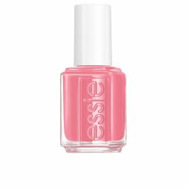 Essie Nail Color #992-Playful & Rebellious 13,5 mL Precio: 10.89. SKU: B1BKM77WJR