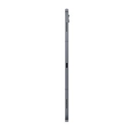 Tablet Samsung SM-X820N Gris Tablet Samsung SM-X820N Gris