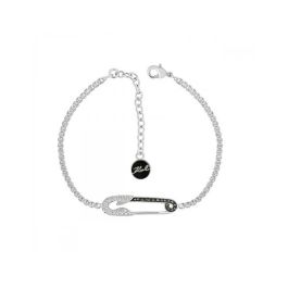 Pulsera Mujer Karl Lagerfeld 5420601 Plateado Pulsera Mujer Karl Lagerfeld 5420601 Plateado Precio: 108.59000042. SKU: B1HPQYLS2Y