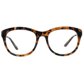 Montura de Gafas Mujer Roxy ERJEG03048-51ATOR Ø 51 mm Montura de Gafas Mujer Roxy ERJEG03048-51ATOR Ø 51 mm