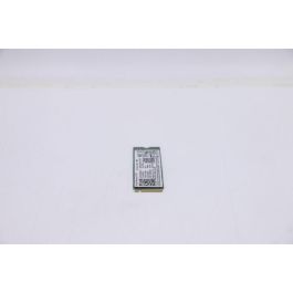 Lenovo SSD M.2 1TB PCIe 4.0 NVMe, hasta 3500 MB/s lectura, con seguridad OPAL para portátiles y PCs