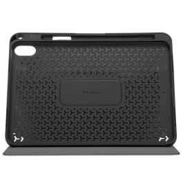 Targus Click-In 27,7 cm (10.9") Folio Negro Targus Click-In 27,7 cm (10.9") Folio Negro