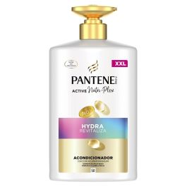 Pantene Acondicionador Hydra Revitaliza 800 ml