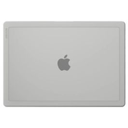 Maletín para Portátil Incase INMB200754-CLR 16" Transparente