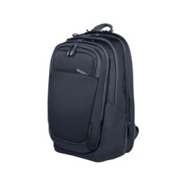 Mochila para Portátil HP A2CC9AA Azul oscuro Mochila para Portátil HP A2CC9AA Azul oscuro