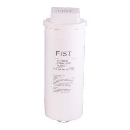 Aire Comprimido Osmofilter ECO4000 REC.FIL Aire Comprimido Osmofilter ECO4000 REC.FIL Precio: 67.50000004. SKU: B1JZVFPZHH