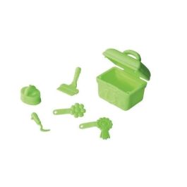 Smoby SMOB105733649 Steffi Love Evi Love Caleche y su Caballo para Niñas - Juguete +3 Años