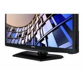 Televisión Samsung UE24N4305AEXXC 24" (24") HD (HD) LED HDR (LED) (HDR) Televisión Samsung UE24N4305AEXXC 24" (24") HD (HD) LED HDR (LED) (HDR)