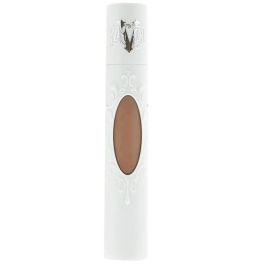 True Portrait, Base líquida, 072, Bronceado, 30 ml Precio: 28.90000058. SKU: B1DKGP8H2X