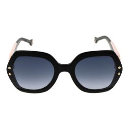 Gafas de Sol Mujer Carolina Herrera HER 0314_G_S 613H29O Gafas de Sol Mujer Carolina Herrera HER 0314_G_S 613H29O