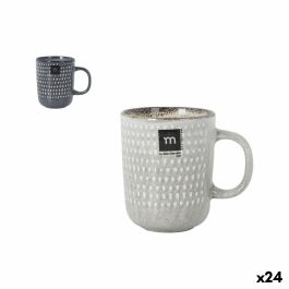 Taza Mug Inde Masanella 360 ml (24 Unidades) Precio: 47.49999958. SKU: B159KADW3T