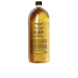L'Occitane En Provence Jabón Líquido Karité Confort Lavanda Recarga 500 ml Precio: 25.6399. SKU: B1H6E2C287