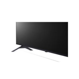 LG Av Tv Pro (55UN640S0LD) 55"/400Cd/3840X2160 Uhd/Modo Hotel