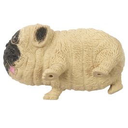 Jeux 2 momes Perro Elástico Seche Pleure Colores Surtidos