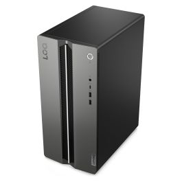 Lenovo LOQ 17IRR9 PC Torre Intel Core i5-14400F 32GB RAM 1TB SSD NVIDIA GeForce RTX 5060 Windows 11 Home