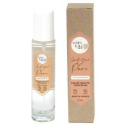 Eau De Toilette Iced Tea Peach 50 Ml Precio: 9.9499994. SKU: B172EA8BB4