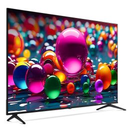 Smart TV LG 75UA75006LA.AEUQ 4K Ultra HD 75" LED HDR D-LED