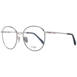 Montura de Gafas Mujer Maje MJ3025 55001 Precio: 79.68999984. SKU: B1439QLYYE