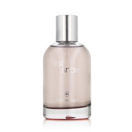 First Snow, Agua de Tocador, Para mujeres, 100 ml Precio: 27.50000033. SKU: B1GF2WVF47