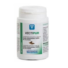 Vecti-Pur Precio: 24.4999997. SKU: B1AFPNR85D