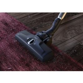 AEG 61C2 KO Aspirador serie 6000