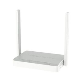 Router Keenetic KN-1613-01EN Precio: 49.50000011. SKU: B15Y8RZEZW