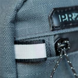 Bolsa para Bicicleta PRO Discover PRO Cuadro 2,7 L