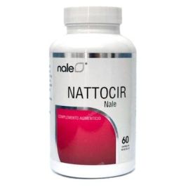 Nattocir Nale Precio: 28.5899999. SKU: B15X38HKGD