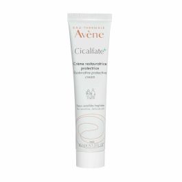 Crema Corporal Reparadora Avene -14820379 40 ml Precio: 14.49999991. SKU: S4512193