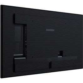 iiyama LH4360UHS-B2AG Pantalla Profesional 42.5" (108cm) 4K UHD VA 24/7 Wifi 3xHDMI 2xUSB Negro